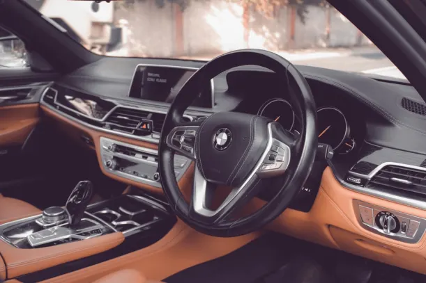 Casino Slot Planet Aplicación Android/iOS